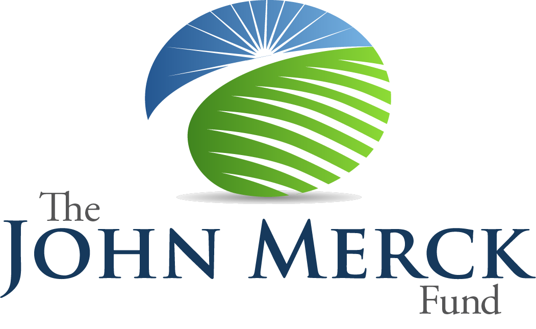 The John Merck Fund